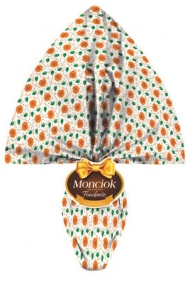 MONARDO UOVO KG.5 FOND.